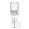 OIAD Масло для губ Clear Glow 5 г