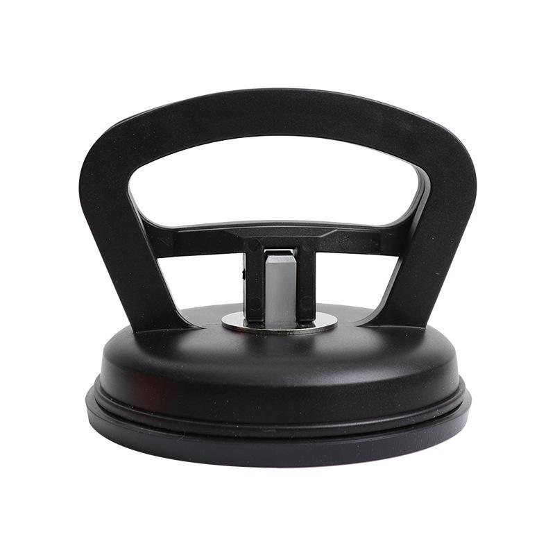 Большая присоска для установки автомобильного стекла и ремонта вмятин