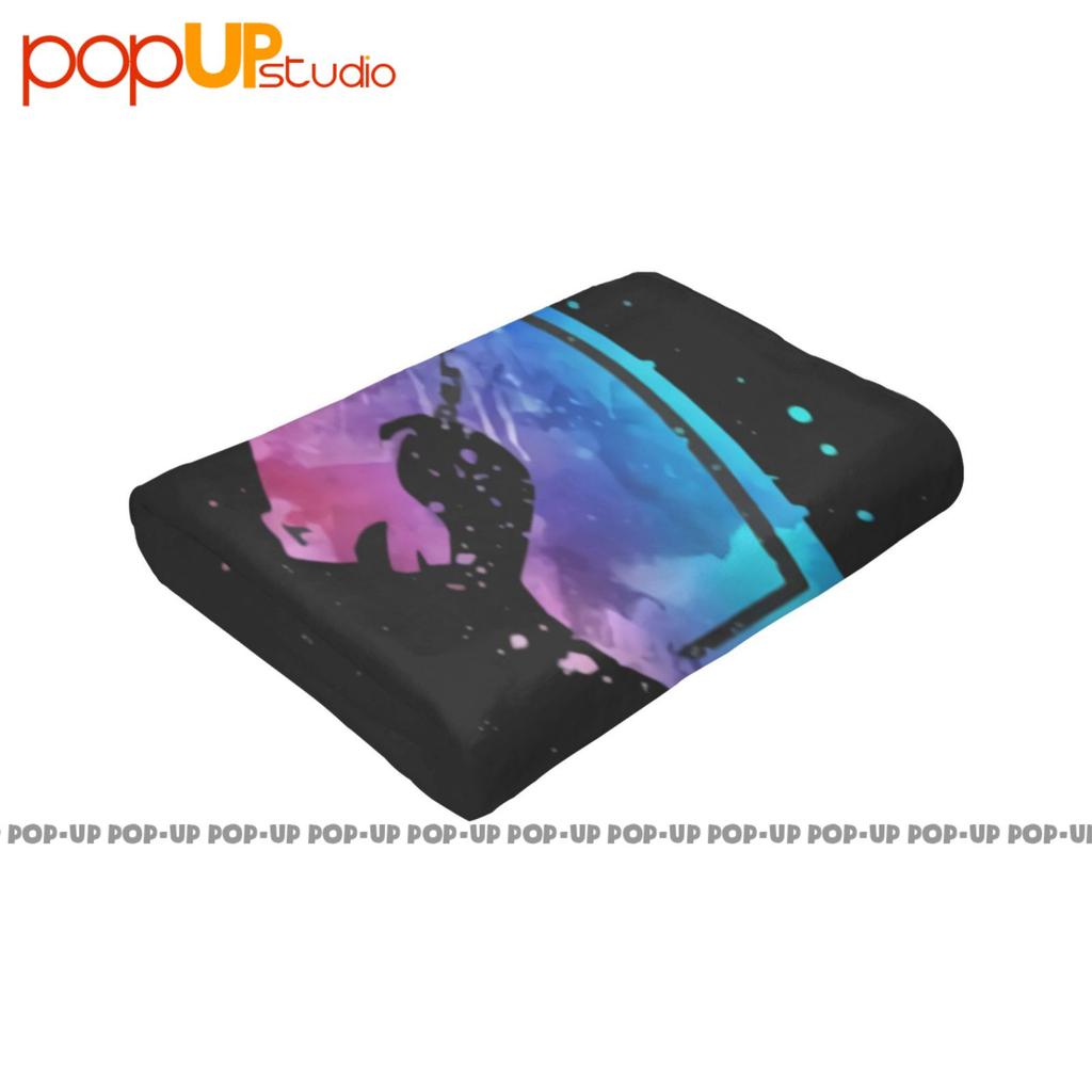 Chess Piece Knight For Chess Player Girls Ultra-Soft Blanket Quilt Winter Sofa Cover Bed Covers