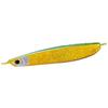 SHIMANO Osea Stinger Butterfly TG Gatling 120г JT-812Q 011 Рамегурикин