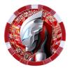 Ultraman Z DX Ultra Medal Ultra Legend Set EX01 [Bandai]