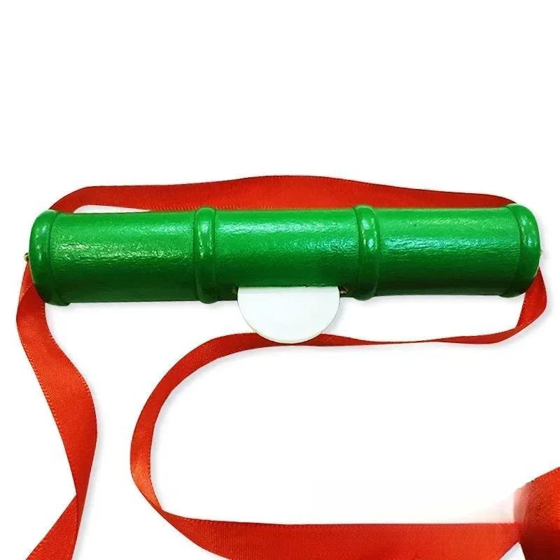 Клинок, рассекающий демонов Маска Незуко Аниме Kimetsu No Yaiba Косплей Аксессуары Трубка для рта Палочка Камадо Незуко Маскарадный Костюм на Хэллоуин