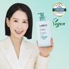 Dandruff Clinic Shampoo 750ML (jointly Developed with Director Pie)