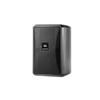 JBL Control 28-1 Passive Speaker