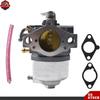 For 1993-2000 Kawasaki Carburetor Mule 2500 2510 2520 Carb Assembly 15003-2509