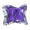 Colorful Adult Erotic Toys for Couples