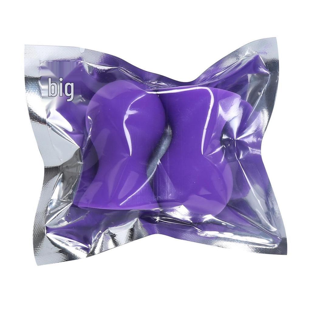 Colorful Adult Erotic Toys for Couples