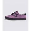 Sports Low Black To The Floor Purple Vn000d09prp1