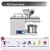 Yingtang M23 Classic Smart Automatic Oil Press Machine
