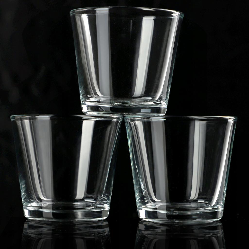 KADAX Мисочки Контейнеры 130мл Для Закусок Соуса