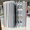 Руководство по краткому содержанию книг Библии с заметками к Писанию и размышлениями для молитвы. Руководство для изучения Библии. План изучения книг Библии для мужчин и женщин. Подарки