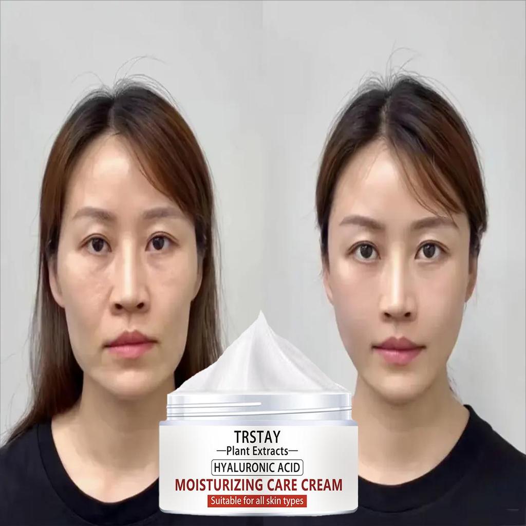 Крем для лица с ретинолом для мгновенного удаления морщин подтягивает, подтягивает, омолаживает, осветляет тонкие линии, отбеливает, крем для снятия косметики, красоты и здоровья