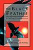 The The Black Feather : A Telling Circumstance Book
