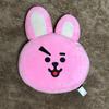 Использованная подушка BT21 COOKY Официальная от Jungkook