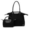 KANDEXS Large Capacity Multi-functional Tote Bag