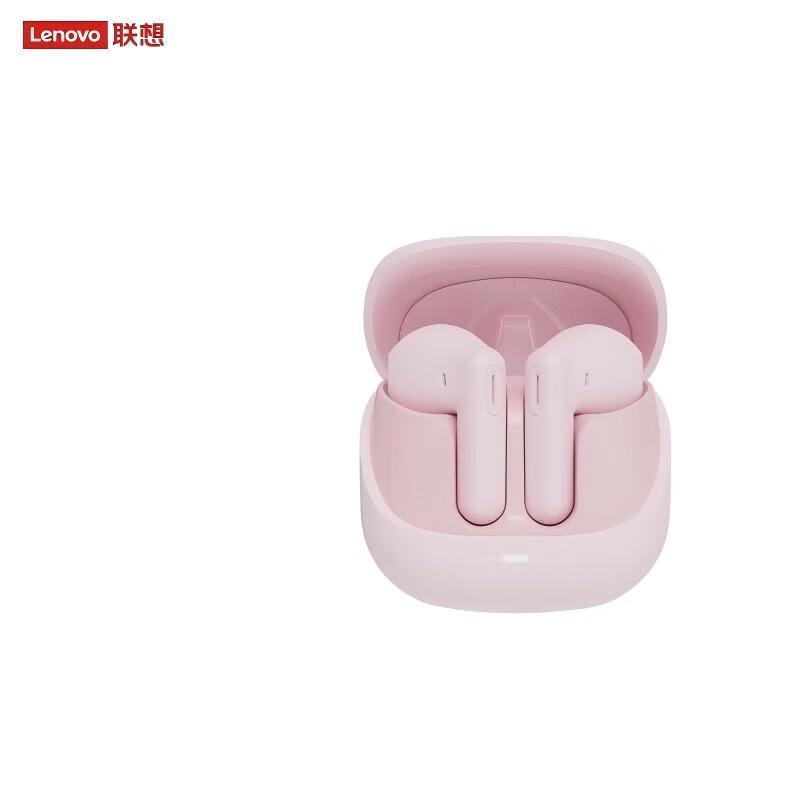 Lenovo Наушники-вкладыши Bluetooth Xiaoxin Macaron