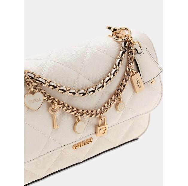 Сумка Guess 181090