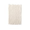 Cashmere Women's 2025 Autumn/Winter Solid Color Knit Neck Warmer Scarf Pullover.