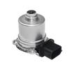 AE8Z-7C604-A  Automatic Transmission Clutch Actuator Is Applicable for Ford Fiesta and Focus Models From 2011 To 2017.