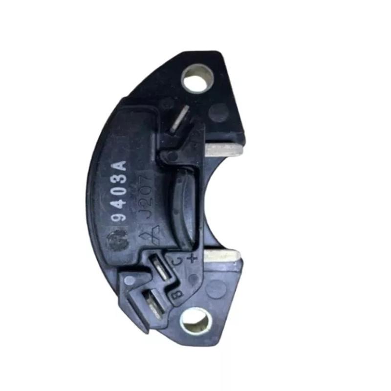 Ignition Module Ignition Module E8BZ-12A297-A J207 FOR FORD FESTIVA 1988 1989