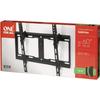 One for all wm4421 support mural tv led /lcd 81-152 cm (32-60")