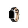 Lacoste Officially Imported Apple Watch Leather Strap 38 40 41mm 2050028
