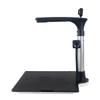 Zitu C5331p-H A3 5MP Document Camera CN plug (adapter included)