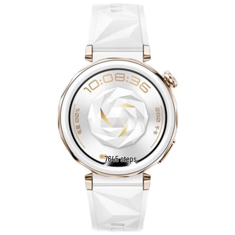 Huawei Умные часы WATCH GT5 Pro (Китайская версия)