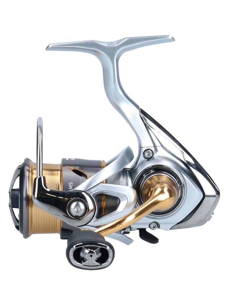 Daiwa 21 Freems FC LT2000S