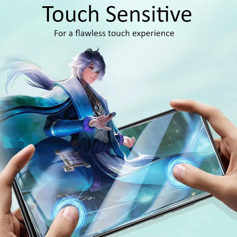 Для Vivo X200FE V60 S30 Pro Mini Прозрачное Матовое Матовое Защитное стекло с защитой от шпионажа Для Vivo x200fe v60 s30 s30pro mini Металлическое кольцо Пленка для объектива камеры