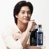 [Kim Ji-hoon Pick] MIF Moisture All-in-One Refill Special Set 200мл+150мл, популярная корейская мужская косметика