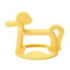 Moyum Pony Teether Korean Childrens Toys