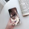 JO42 Чехол для телефона One Piece для Motorola E22S E7 G6 G7 G8 G9 Plus Power Play G10 G20 G04 E30 E40 E22 E20 E13 G22 G23 G Stylus Play