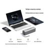Xiaomi Sound Move Bluetooth Speaker CN plug (adapter included)