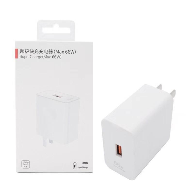 3 в 1 кабель для быстрой зарядки 5A плетеный USB-кабель с разъемом Lightning Type-C Micro USB совместимый с телефонами iPhone Android универсальный зарядный шнур 1,2 м