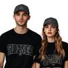 2026 Seeker's Landing Baseball Cap Uv Protection Solar Hat Luxury Brand Hood Men's Big Size Hat Golf Women Men's