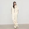 MIXMAX Casual Versatile Temperament Fashionable Age Reducing and Slimming Set