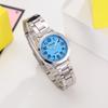 For Watches Quartz Digital Kids Steel Belt Design For Boys And Girls In Primary And Secondary School