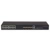 Управляемые коммутаторы доступа H3C серии S5135S 10 Gigabit