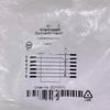 1 шт. НОВЫЙ кабель передачи данных wenglor ZCYV006. #GW Долгий срок службы