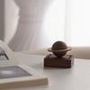 BOLTIFY 1 шт. древесный аромат Диффузор без эфирных масел Форма Юпитера Домашний декор Свежий воздух Подарок другу Необходимые вещи для комнаты в общежитии