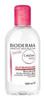 BIODERMA Sensibio H2O D 500ml [Product]