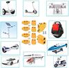 5 парmountable male and female connectors XT60E-M для аккумулятора – идеально для RC самолетов, FPV гоночных дронов