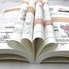 I Ching Complete: Illustrated Annotated Edition on Chinese Philosophy, Original Texts and Analysis