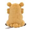 POKEMON Center Original Plush Pokemon fit Bipper 12,9 x 10 x 8,5 (В x Ш x Г: см)