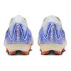Nike Zoom Mercurial Vapor 16 Pro FG GS Blueprint Pack Kids Sneakers White Racer-Blue HM8953-100