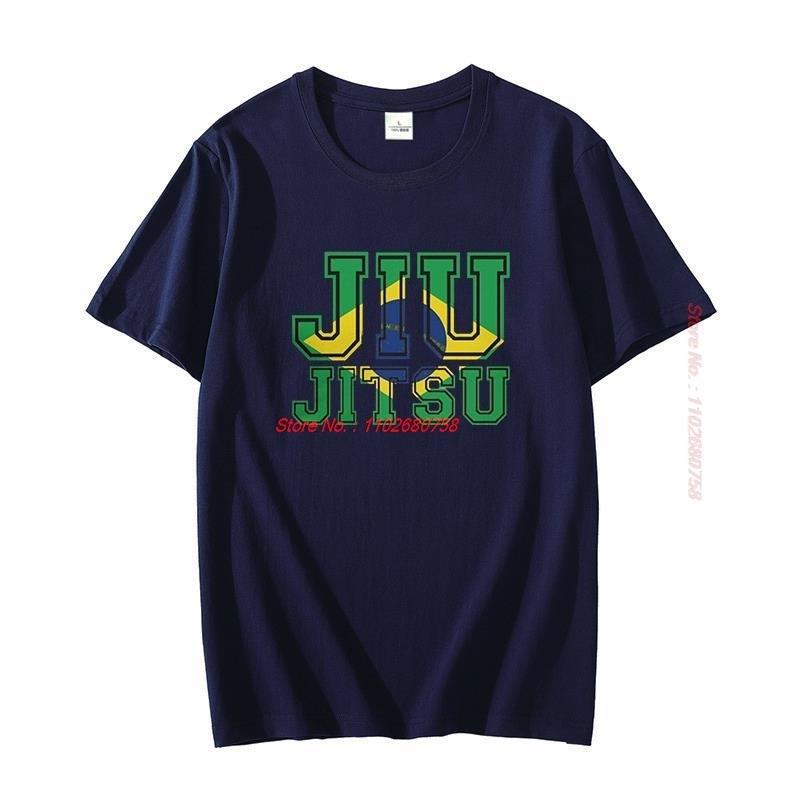 Im A Psychologist Fashion Graphic T Shirts Unisex Cotton New Shirts And Tshirts Summer Streetwear Tees Tops Unisexs Print T Shirt