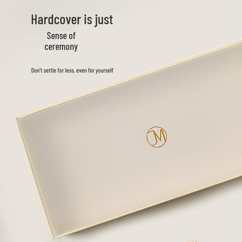 JIUMU Women's Winter Warm Wool Cycling Gloves ST039