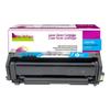 Совместимый тонер-картридж KILter LD2410C для Lenovo CS2410DN