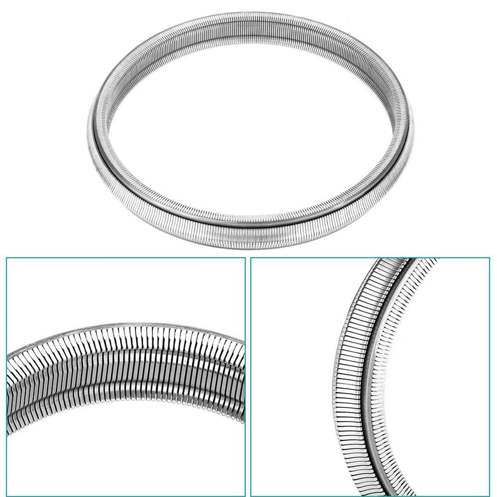 Цепь вариатора для Nissan Roox Qazana Micra March Cube 901072